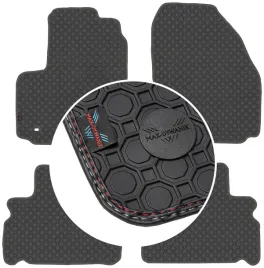 ford-s-max-i-5os-2006-2010-wycieraczki-czarne