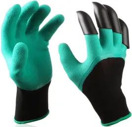 rekawice-rekawiczki-ogrodowe-z-pazurkami-opaska