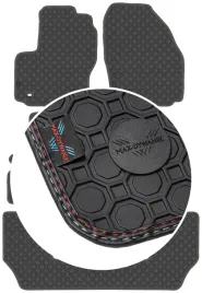 ford-galaxy-ii-7os-2006-2010-wycieraczki-czarne