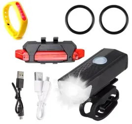 zestaw-rowerowy-lampka-przod-tyl-swiatlo-rower