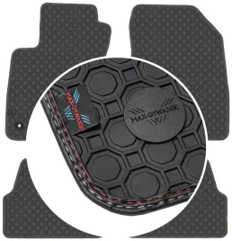 opel-mokka-x-2016-2019-wycieraczki-czarne
