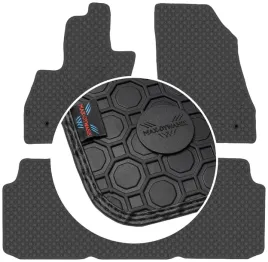 fiat-500l-2013-wycieraczki-czarne