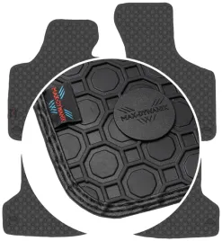 audi-a3-8p-2003-2012-wycieraczki-czarne