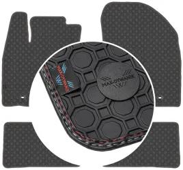 lexus-ct-200h-2010-2020-wycieraczki-czarne