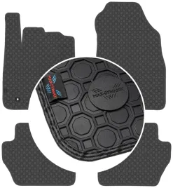 ford-fiesta-mk6-fl-2011-2017-wycieraczki-czarne