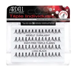 ardell-rzesy-w-kepkach-triple-individuals-long-black