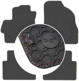 mazda-3-ii-2009-2013-wycieraczki-czarne
