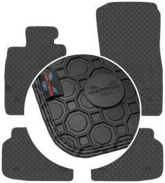 bmw-7-f01-2008-2015-wycieraczki-czarne