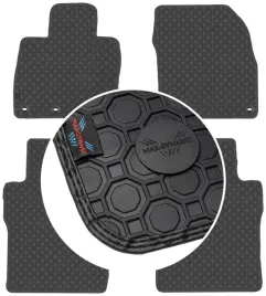 honda-civic-viii-hb-3d-06-12-wycieraczki-czarne