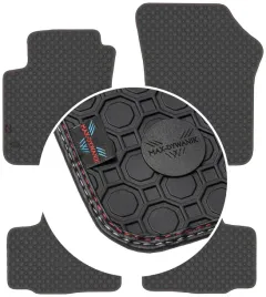 vw-up-2012-2020-wycieraczki-czarne