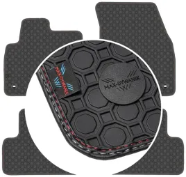 range-rover-evoque-i-11-18-wycieraczki-czarne