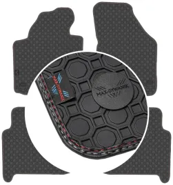 vw-touran-i-fl-5os-2010-2015-wycieraczki-czarne