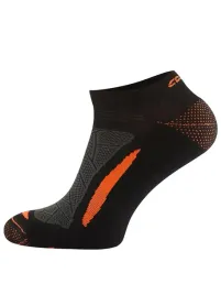 stopki-trekkingowe-ultra-light-70percent-welny-merino-treul01-43-46-ca-pm