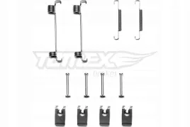 zest-mont-szczek-fiat-ducato-06-