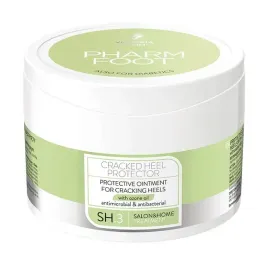 masc-ochronna-pharm-foot-na-pekajace-piety-200-ml