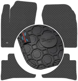toyota-c-hr-2016-wycieraczki-czarne