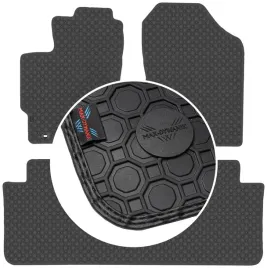 toyota-yaris-iii-2011-2019-wycieraczki-czarne