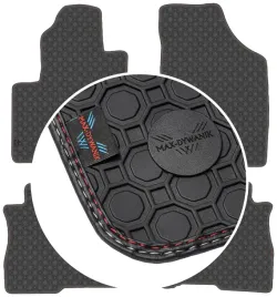 hyundai-santa-fe-ii-5os-06-09-wycieraczki-czarne