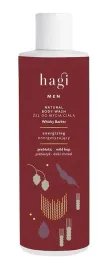 hagi-men-whisky-barber-energetyzujacy-zel-do-mycia-ciala-300ml
