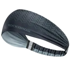 opaska-sportowa-oddychajaca-uniw-rockbros-zhd003