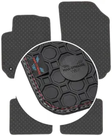 citroen-c4-cactus-2014-2020-wycieraczki-czarne