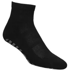 skarpety-antyposlizgowe-silownia-fitness-41-43ca