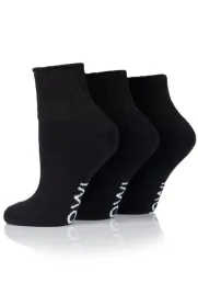 3pack-zakostki-bezuciskowe-iomi-cotton-ca-37-41