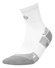 skarpetki-sportowe-inmove-athletic-silver-ba-38-40
