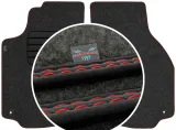 opel-combo-c-2os-2001-2011-dywaniki-samochodowe
