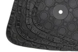 tesla-3-2017-wycieraczki-czarne-numer-katalogowy-producenta-107979901700