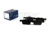 klocki-ham-tyl-ford-mondeo-14-producent-czesci-tomex