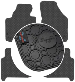 vw-touran-i-5os-2003-2010-wycieraczki-czarne