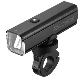 lampa-rowerowa-mocna-przod-90-ipx6-rockbros-rhl1000lm