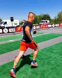 kolorowe-skarpety-biegowe-running-raid-zn-47-50-marka-todo