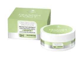 masc-ochronna-pharm-foot-na-pekajace-piety-75-ml