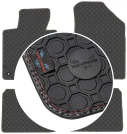 hyundai-i40-2011-2019-wycieraczki-czarne