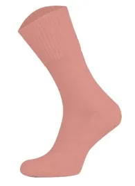 skarpetki-bezuciskowe-todo-medical-frotte-35-38ro