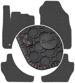 ford-fiesta-mk6-2008-2011-wycieraczki-czarne