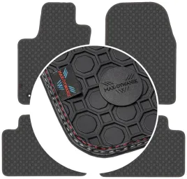 jeep-grand-cherokee-iv-11-13-wycieraczki-czarne