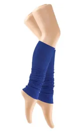 getry-bawelniane-todo-socks-do-tanca-uni-chaber