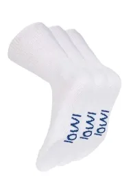 3pack-skarpetki-bezuciskowe-iomi-cotton-ba-37-41