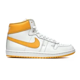 buty-nike-jordan-air-ship-pe-sp-dx4976-107-38-1-2