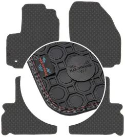 ford-galaxy-ii-5os-2006-2010-wycieraczki-czarne