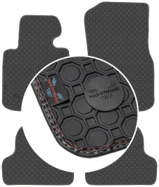 bmw-4-f32-coupe-2013-2020-wycieraczki-czarne