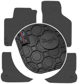 vw-new-beetle-2003-2010-wycieraczki-czarne