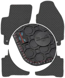 ford-mondeo-mk3-2000-2007-wycieraczki-czarne