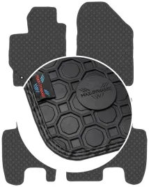 toyota-yaris-ii-2005-2011-wycieraczki-czarne
