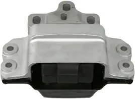 poduszka-silnika-vv-audi-sztuka