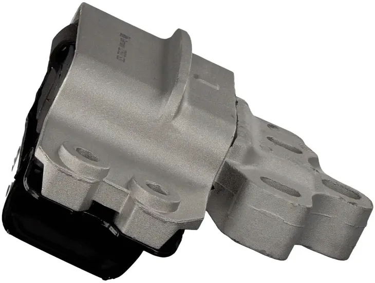 poduszka-silnika-vv-audi-sztuka-producent-czesci-febi-bilstein