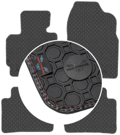 mazda-cx-5-i-2012-2017-wycieraczki-czarne